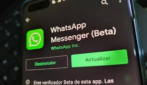 Yahoo finance's julie hyman, adam shapiro, dan howley and andy serwer discuss. Whatsapp Como Descargar La Ultima Version De La App Apk Aplicaciones Smartphone Celulares Truco Tutorial Viral Download Estados Unidos Espana Mexico Nnda Nnni Depor Play Depor