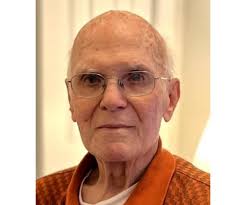 Richard Bourbeau Obituary (1934