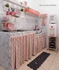 Check spelling or type a new query. 10 Tips Menata Dapur Sederhana Tanpa Kitchen Set Anti Ribet