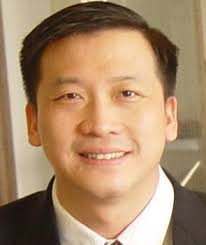 微软的软件测试之道