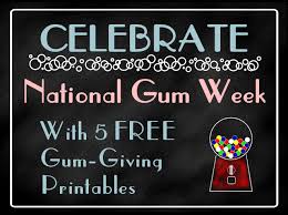Check spelling or type a new query. Buble Gum Quotes Quotesgram
