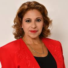 Karnes County Defendant, Jonathan Valdez Matamoros, Sentenced to 44 years  for Aggravated Assault with a Deadly Weapon Against a Public Servant While  housed in the Karnes GEO facility for the charge of