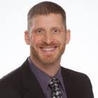 Brookings, OR Real Estate Agents