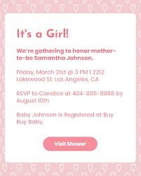 We did not find results for: How To Fill Out Baby Shower Invitations Etiquette Examples