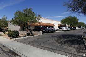 2969 w lone cactus drive is a 2 bath, 1324 sq ft property in phoenix, az. 2202 W Lone Cactus Dr Phoenix Az 85027 Lone Cactus Commerce Center Loopnet Com