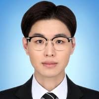 1400+ "(subin)" profiles