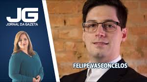 Felipe Vasconcelos, sócio da Equus capital, sobre as condições climáticas  do país