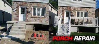 4,682 likes · 3 talking about this. New Point Construction Inc Home Facebook