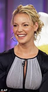 So what makes the perfect woman? Angelina's lips, Penelope's eyes, Cameron's  cheeks and Kate Winslet's complexion, say Hollywood cosmetic surgeons