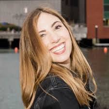 I am ecstatic to see Kwame Spearman run for Mayor of Denver. He is one of  the most exceptional leaders I have ever known. His leadership as CEO of  Tattered Cover helped