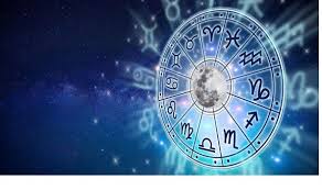 By extension, it's best to watch that excessive enthusiasm doesn't lead you. Daily Horoscope For August 10 Your Star Sign Reading Astrology And Zodiac Forecast Express Co Uk