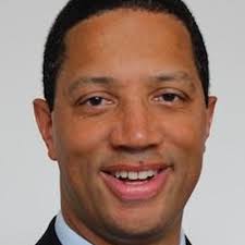 Summit Participants 2019