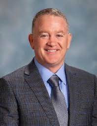 2020-2021 Record Book