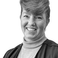 THE BEST 10 REAL ESTATE AGENTS near WINGHAM, ON N0G 2W0, CANADA