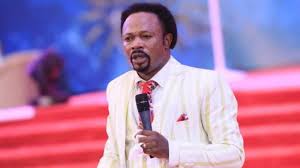 Jun 30, 2021 · nnamdi kanu, the leader of a separatist group that wants a breakaway state in eastern nigeria, has been arrested. Prophet Joshua Iginla Releases Explosive 2021 Prophecies About Nnamdi Kanu Biafra Eletiá»fe