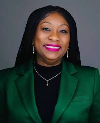 Juneteenth NY Model Masterclass