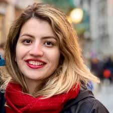 Just started CREATION LAKE by Rachel Kushner