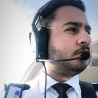 100+ "Al-salim" profiles