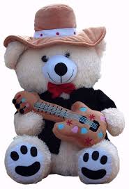 Teddy synonyms, teddy pronunciation, teddy translation, english dictionary definition of teddy. Rock Star Teddy Bear Rock Star Teddy Bear Online Teddy Bear Price