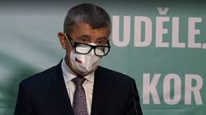A complete breakdown of our rules can be found here. Babis The Next Head Of The Bis Is To Be Decided By The Next Government World Today News