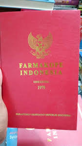 Sulistiyani, m.sc, phd, bogor agricultural university, bogor, indonesia. Download Farmakope Indonesia Jilid 3 Clearlasopa