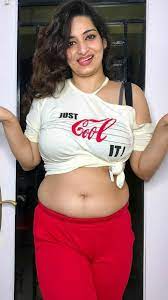Pin On Hotties