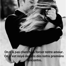 Les Plus Belles Citations D Amour Amour Amoureux Vie De Couple Amour Sucre Vie De Couple Difficile Vie Phrase Amour Citations Amour Eternel Amour