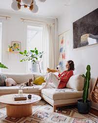 Pin On Uohome