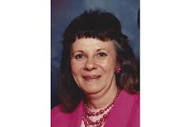 Phyllis Oakley Obituary (1940