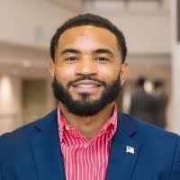 Cedric Anderson's Instagram, Twitter & Facebook