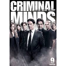 Épisode 1 épisode 2 épisode 3 épisode 4 épisode 5 épisode 6 épisode 7 épisode 8 épisode 9 épisode 10 épisode 11 épisode 12 épisode 13. Criminal Minds The Ninth Season Dvd Criminal Minds Criminal Minds Season 9 Watch Criminal Minds