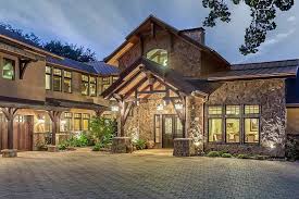 We did not find results for: Cedar Creek Texas Timber Home By Precisioncraft Timber House Cedar Creek Log Homes