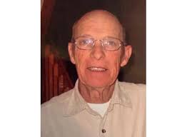 William Joseph Sinn Obituary (2025)