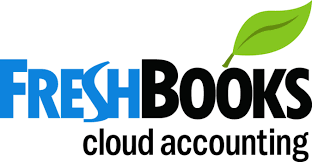 FreshBooks Launches Completely Redesigned Product Aimed at Self-Employed  Professionals and Their Teams