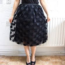Kumas Kirlent Modelleri Mimuu Com Elbise Yapimi Kendin Yap Moda Tul Etek
