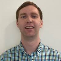 700+ "Allin" profiles