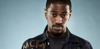 v. 82, issue 15, March 5, 2015