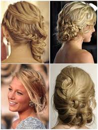 Short hairstyles as wedding guest. Hairstyle For Wedding Guest Brides Hairstyle Ideas Hairstyles For A Wedding Guest Simple Wedding Hairstyles Wedding Hair Side Wedding Guest Hairstyles