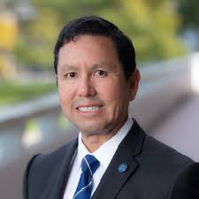 Includes cover photos, videos, social media content, awards, and important info such as company benefits. Dfa Cabinet Division Of Finance And Administration Uci
