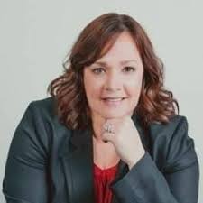 Family doctor recommendations that take time to listen