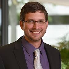 Ben Wilker (@trainerbenjamin)