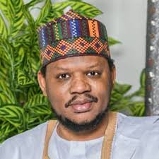 Adamu garba talba (born 15 august 1952) is a native of karekare born in nangere, yobe state. Why Singer Vows To Curse Former Presidential Aspirant Adamu Garba Ii Photos