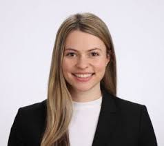 12/09/2022: New Member Joins the Hedglin Lab