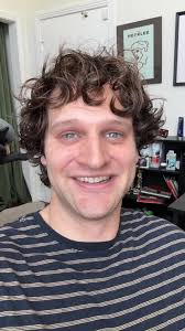 Random Thoughts: iPhones, Kegel Exercises, and Jokes