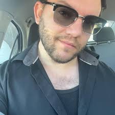 Some will disagree but I think Gavin Newsom has brought more damage to  California than any wildfire, earthquake or mudslide!