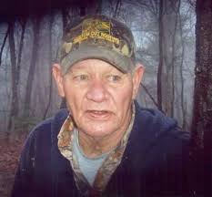 Robert Bunch of Sunbright, TN Obituary August 3, 2017