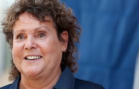 At the age of 19, goolagong won. Goolagong Cawley Proud Of New No 1 Barty 24 June 2019 All News News And Features News And Events Tennis Australia