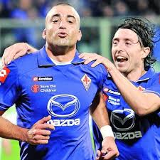 La leyenda del rugby perdió la vida por culpa del coronavirus. Llegan Los Goles De Silva Por Ahora Exclusivos Para La Copa