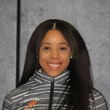 Araya_Williams_Website.jpg?width=400&height=400&mode=crop&anchor=topcenter&format=jpg&quality=80