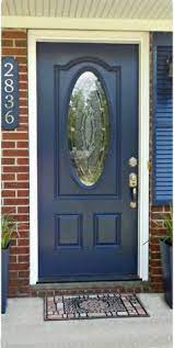 These doors can be encountered in every mission and you will have to open a lot of them. Pin On Home Ideas